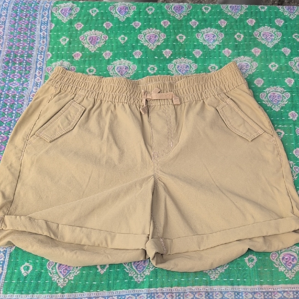 Bundle 2 For $17 Or 3/$23) Shorts